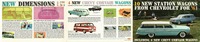 1961 Chevrolet Wagons Foldout-01-02-03.jpg
